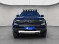 Ford Ranger 2,0 l EcoBlue Doppelkabine Autm. Raptor Zwart - thumbnail 5