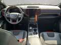 Ford Ranger 2,0 l EcoBlue Doppelkabine Autm. Raptor Noir - thumbnail 8