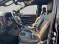Ford Ranger 2,0 l EcoBlue Doppelkabine Autm. Raptor Zwart - thumbnail 6