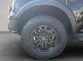 Ford Ranger 2,0 l EcoBlue Doppelkabine Autm. Raptor Zwart - thumbnail 14