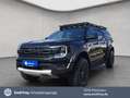 Ford Ranger 2,0 l EcoBlue Doppelkabine Autm. Raptor Noir - thumbnail 1