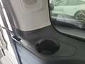 Ford Transit Custom Trend 320 L1 KOMBI 2.0 150PS 9-Sitzer Grau - thumbnail 28