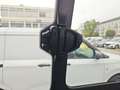 Ford Transit Custom Trend 320 L1 KOMBI 2.0 150PS 9-Sitzer Grau - thumbnail 23