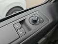 Ford Transit Custom Trend 320 L1 KOMBI 2.0 150PS 9-Sitzer Grau - thumbnail 18