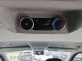 Ford Transit Custom Trend 320 L1 KOMBI 2.0 150PS 9-Sitzer Grau - thumbnail 24