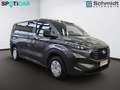 Ford Transit Custom Trend 320 L1 KOMBI 2.0 150PS 9-Sitzer Grau - thumbnail 5