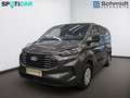 Ford Transit Custom Trend 320 L1 KOMBI 2.0 150PS 9-Sitzer Grau - thumbnail 1