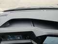 Ford Transit Custom Trend 320 L1 KOMBI 2.0 150PS 9-Sitzer Grau - thumbnail 13