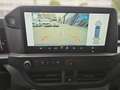 Ford Transit Custom Trend 320 L1 KOMBI 2.0 150PS 9-Sitzer Grau - thumbnail 12