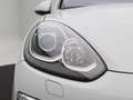 Porsche Cayenne 3.0 S E-Hybrid Platinum Edition , Leder/Alcatara, Wit - thumbnail 9