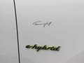 Porsche Cayenne 3.0 S E-Hybrid Platinum Edition , Leder/Alcatara, Wit - thumbnail 12