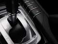 Porsche Cayenne 3.0 S E-Hybrid Platinum Edition , Leder/Alcatara, Wit - thumbnail 36