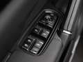 Porsche Cayenne 3.0 S E-Hybrid Platinum Edition , Leder/Alcatara, Wit - thumbnail 23