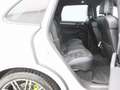 Porsche Cayenne 3.0 S E-Hybrid Platinum Edition , Leder/Alcatara, Wit - thumbnail 45