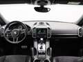 Porsche Cayenne 3.0 S E-Hybrid Platinum Edition , Leder/Alcatara, Wit - thumbnail 44