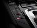 Porsche Cayenne 3.0 S E-Hybrid Platinum Edition , Leder/Alcatara, Wit - thumbnail 35