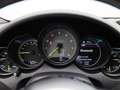 Porsche Cayenne 3.0 S E-Hybrid Platinum Edition , Leder/Alcatara, Wit - thumbnail 28