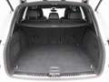 Porsche Cayenne 3.0 S E-Hybrid Platinum Edition , Leder/Alcatara, Wit - thumbnail 19