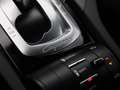 Porsche Cayenne 3.0 S E-Hybrid Platinum Edition , Leder/Alcatara, Wit - thumbnail 37