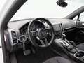 Porsche Cayenne 3.0 S E-Hybrid Platinum Edition , Leder/Alcatara, Wit - thumbnail 20