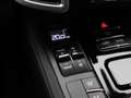 Porsche Cayenne 3.0 S E-Hybrid Platinum Edition , Leder/Alcatara, Wit - thumbnail 33