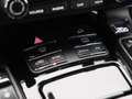 Porsche Cayenne 3.0 S E-Hybrid Platinum Edition , Leder/Alcatara, Wit - thumbnail 34