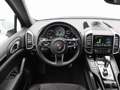 Porsche Cayenne 3.0 S E-Hybrid Platinum Edition , Leder/Alcatara, Wit - thumbnail 3
