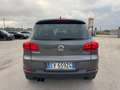 Volkswagen Tiguan Tiguan 2.0 tdi  140CV SPORT&STYLE Grigio - thumbnail 7