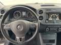 Volkswagen Tiguan Tiguan 2.0 tdi  140CV SPORT&STYLE Grigio - thumbnail 11