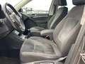 Volkswagen Tiguan Tiguan 2.0 tdi  140CV SPORT&STYLE Grigio - thumbnail 10