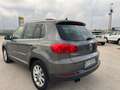 Volkswagen Tiguan Tiguan 2.0 tdi  140CV SPORT&STYLE Grigio - thumbnail 6