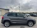 Volkswagen Tiguan Tiguan 2.0 tdi  140CV SPORT&STYLE Grigio - thumbnail 4
