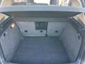 Volkswagen Tiguan Tiguan 2.0 tdi  140CV SPORT&STYLE Gris - thumbnail 16