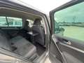 Volkswagen Tiguan Tiguan 2.0 tdi  140CV SPORT&STYLE Grigio - thumbnail 13