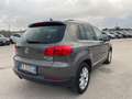 Volkswagen Tiguan Tiguan 2.0 tdi  140CV SPORT&STYLE Grigio - thumbnail 8