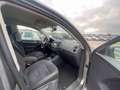 Volkswagen Tiguan Tiguan 2.0 tdi  140CV SPORT&STYLE Grigio - thumbnail 14