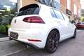 Volkswagen Golf GTI Performance 2.0 245CV DSG 5p. DCC-TETTO-ALCANT Blanc - thumbnail 5