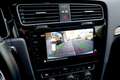 Volkswagen Golf GTI Performance 2.0 245CV DSG 5p. DCC-TETTO-ALCANT Blanc - thumbnail 12