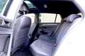 Volkswagen Golf GTI Performance 2.0 245CV DSG 5p. DCC-TETTO-ALCANT Blanc - thumbnail 11