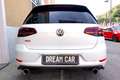 Volkswagen Golf GTI Performance 2.0 245CV DSG 5p. DCC-TETTO-ALCANT Blanc - thumbnail 4