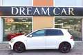 Volkswagen Golf GTI Performance 2.0 245CV DSG 5p. DCC-TETTO-ALCANT Blanc - thumbnail 2