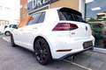 Volkswagen Golf GTI Performance 2.0 245CV DSG 5p. DCC-TETTO-ALCANT Blanc - thumbnail 3