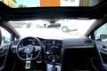 Volkswagen Golf GTI Performance 2.0 245CV DSG 5p. DCC-TETTO-ALCANT Blanc - thumbnail 9