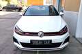 Volkswagen Golf GTI Performance 2.0 245CV DSG 5p. DCC-TETTO-ALCANT Blanc - thumbnail 8