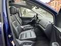 Volkswagen Sharan Highline 2,0 BMT 184PS PANORAMA, 7.Sitze Blau - thumbnail 13