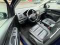 Volkswagen Sharan Highline 2,0 BMT 184PS PANORAMA, 7.Sitze Blau - thumbnail 12