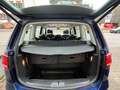 Volkswagen Sharan Highline 2,0 BMT 184PS PANORAMA, 7.Sitze Blau - thumbnail 21