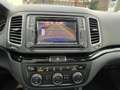 Volkswagen Sharan Highline 2,0 BMT 184PS PANORAMA, 7.Sitze Blau - thumbnail 16