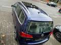 Volkswagen Sharan Highline 2,0 BMT 184PS PANORAMA, 7.Sitze Blau - thumbnail 9