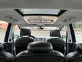 Volkswagen Sharan Highline 2,0 BMT 184PS PANORAMA, 7.Sitze Blau - thumbnail 17